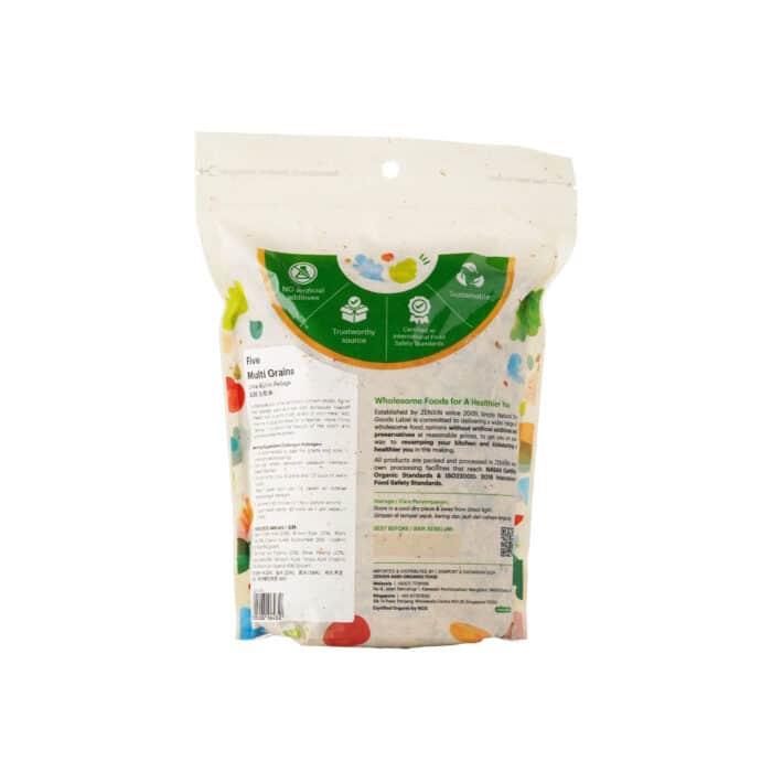  ThreeLeaf Health  Wellness Club  