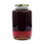 ThreeLeaf Health  Wellness Club