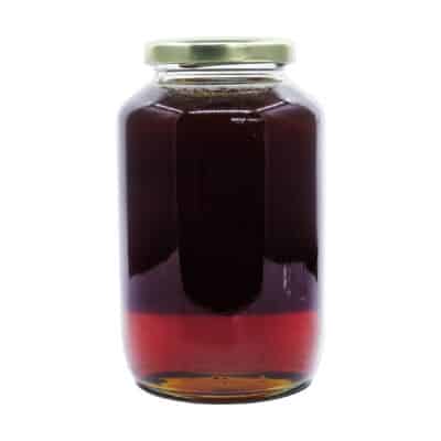 ThreeLeaf Health  Wellness Club