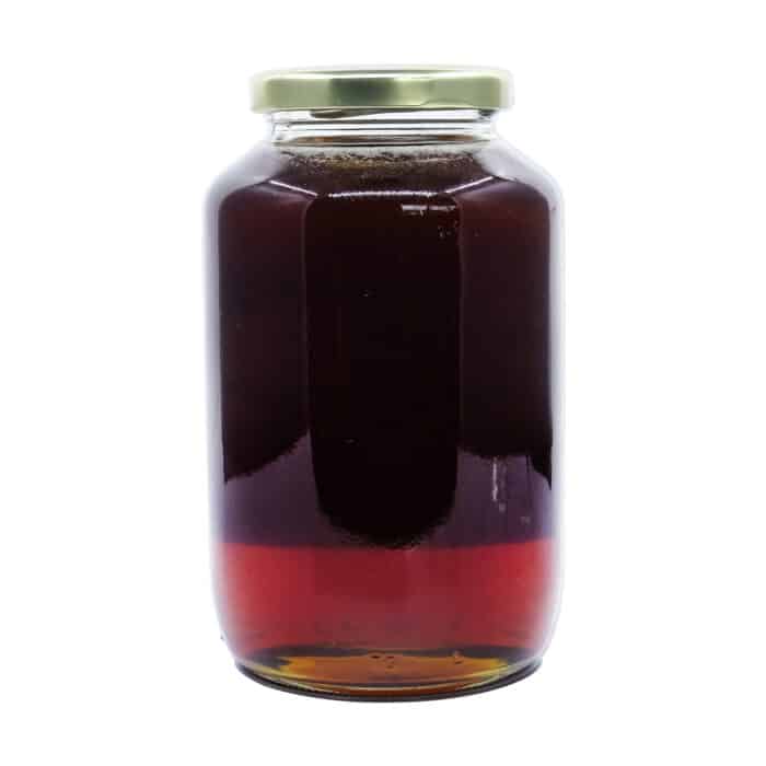  ThreeLeaf Health  Wellness Club  