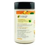 ThreeLeaf Health  Wellness Club