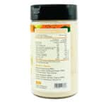 ThreeLeaf Health  Wellness Club