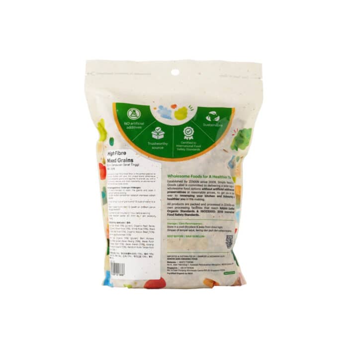  ThreeLeaf Health  Wellness Club  