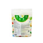 ThreeLeaf Health  Wellness Club