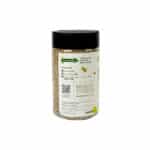 ThreeLeaf Health  Wellness Club