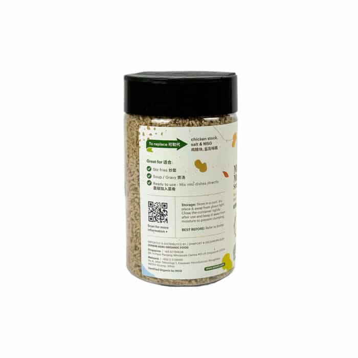  ThreeLeaf Health  Wellness Club  