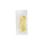 ThreeLeaf Health  Wellness Club