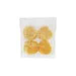 ThreeLeaf Health  Wellness Club