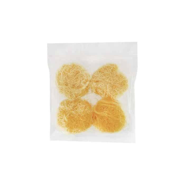  ThreeLeaf Health  Wellness Club  