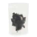 ThreeLeaf Health  Wellness Club