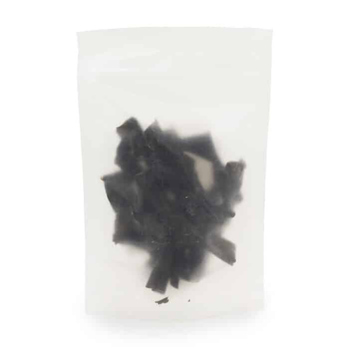  ThreeLeaf Health  Wellness Club  