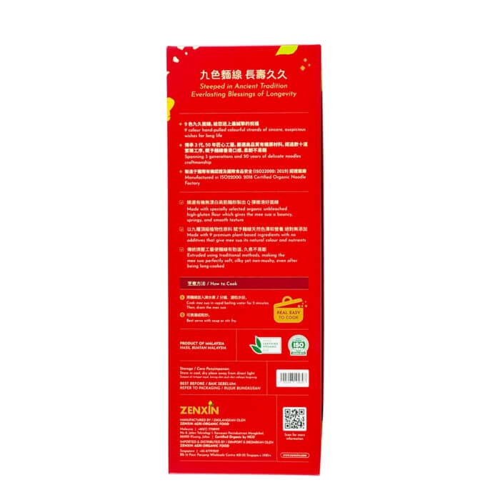  ThreeLeaf Health  Wellness Club  