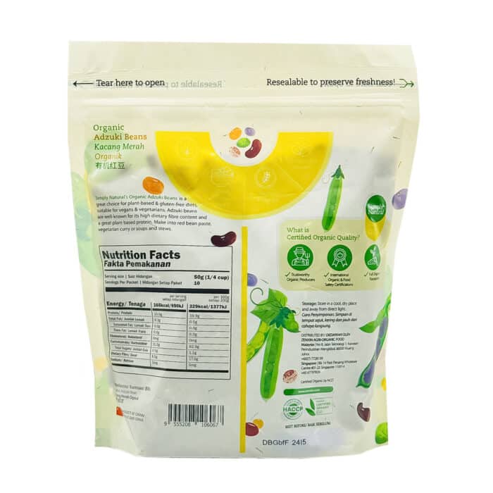  ThreeLeaf Health  Wellness Club  