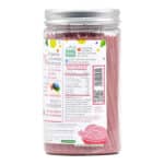 ThreeLeaf Health  Wellness Club