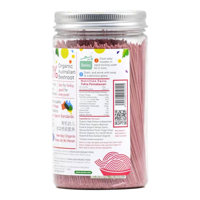  ThreeLeaf Health  Wellness Club  