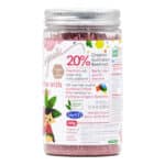 ThreeLeaf Health  Wellness Club