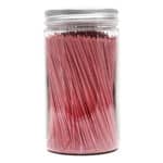 ThreeLeaf Health  Wellness Club