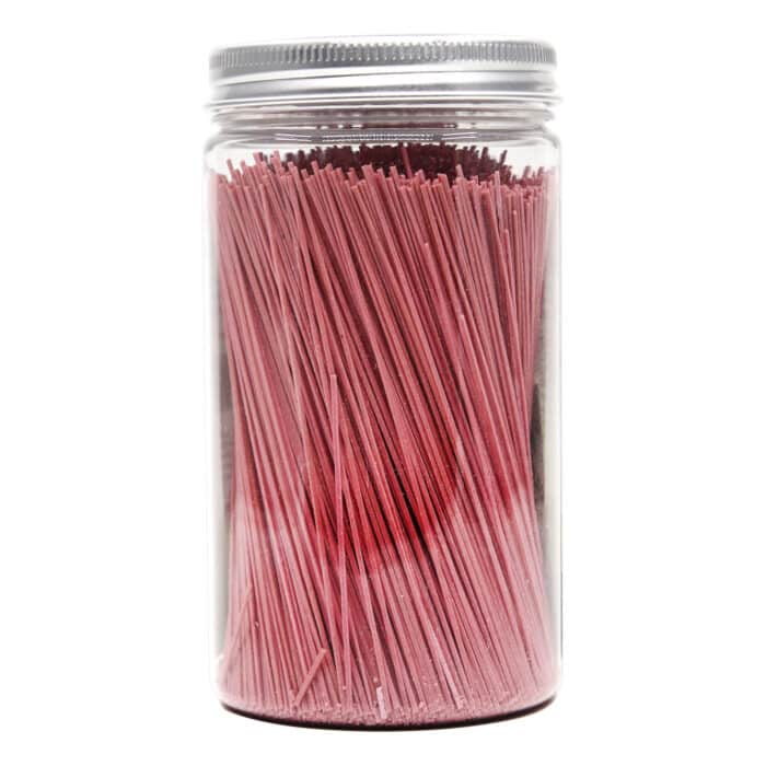  ThreeLeaf Health  Wellness Club  