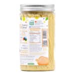 ThreeLeaf Health  Wellness Club