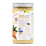 ThreeLeaf Health  Wellness Club