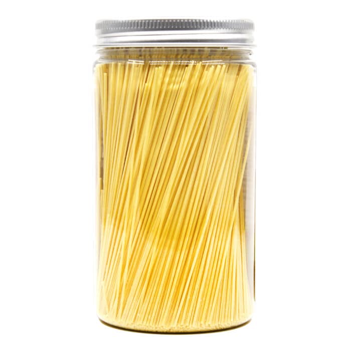  ThreeLeaf Health  Wellness Club  