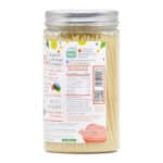 ThreeLeaf Health  Wellness Club