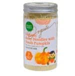 ThreeLeaf Health  Wellness Club