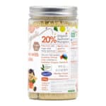 ThreeLeaf Health  Wellness Club