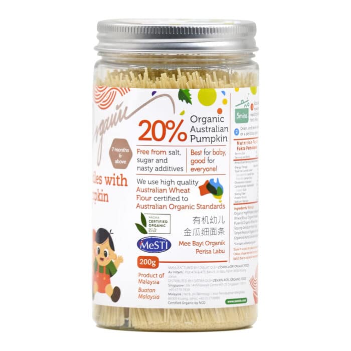  ThreeLeaf Health  Wellness Club  