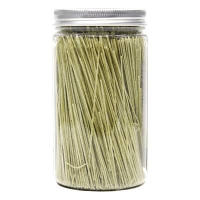 ThreeLeaf Health  Wellness Club