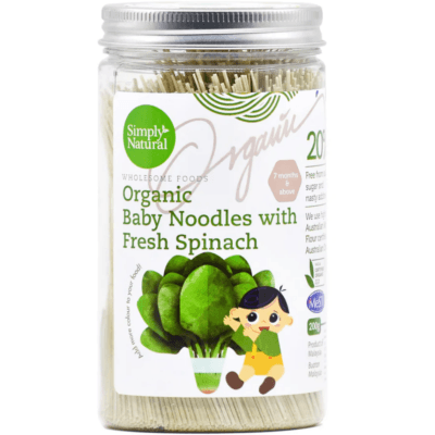 ThreeLeaf Health  Wellness Club