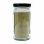 ThreeLeaf Health  Wellness Club