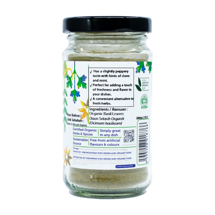  ThreeLeaf Health  Wellness Club  