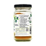 ThreeLeaf Health  Wellness Club