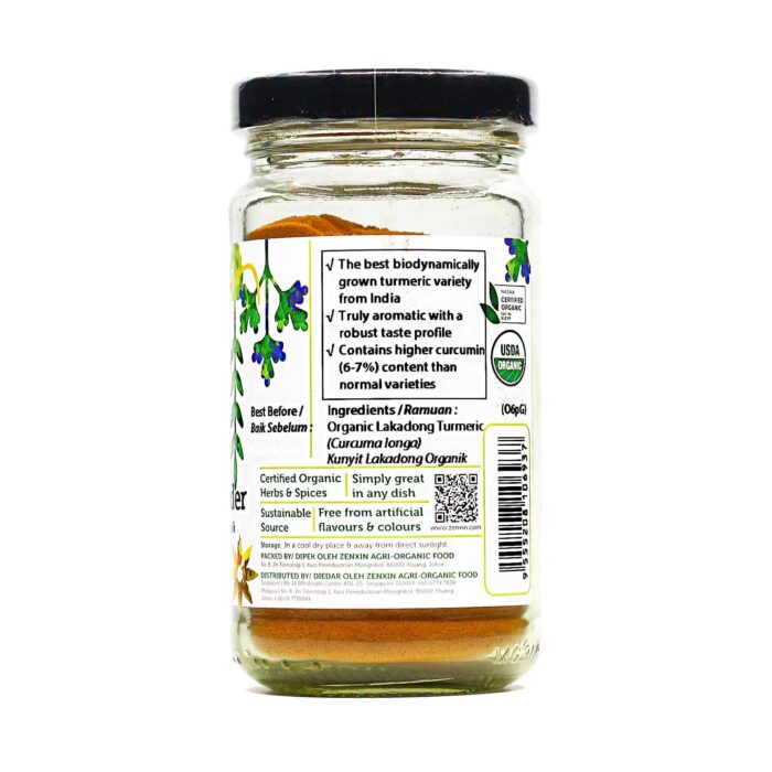  ThreeLeaf Health  Wellness Club  