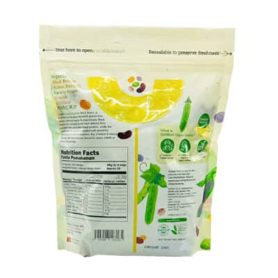 ThreeLeaf Health  Wellness Club