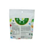 ThreeLeaf Health  Wellness Club