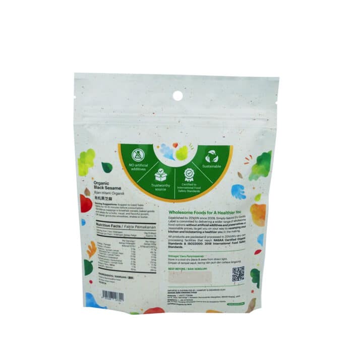  ThreeLeaf Health  Wellness Club  