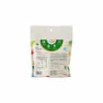 ThreeLeaf Health  Wellness Club