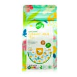 ThreeLeaf Health  Wellness Club