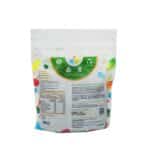 ThreeLeaf Health  Wellness Club