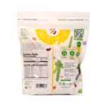 ThreeLeaf Health  Wellness Club