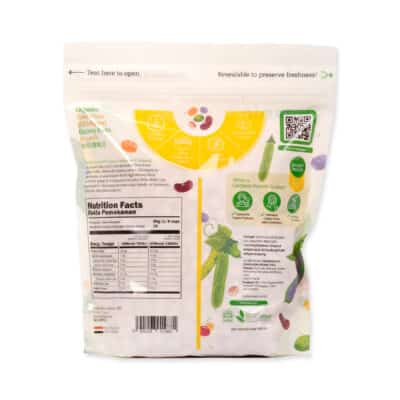 ThreeLeaf Health  Wellness Club