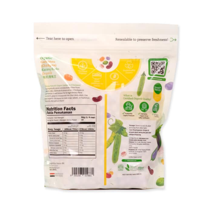  ThreeLeaf Health  Wellness Club  