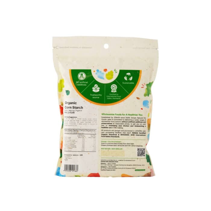  ThreeLeaf Health  Wellness Club  