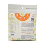 ThreeLeaf Health  Wellness Club