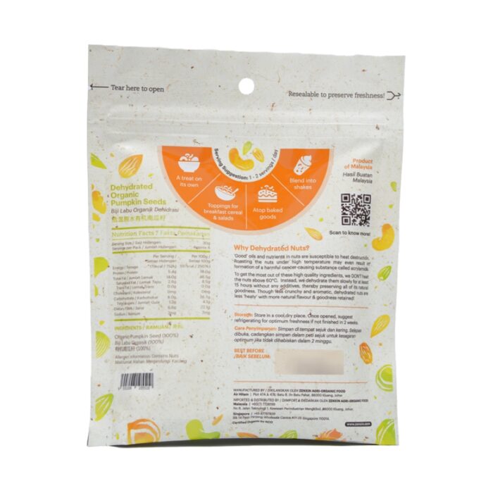  ThreeLeaf Health  Wellness Club  