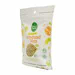 ThreeLeaf Health  Wellness Club