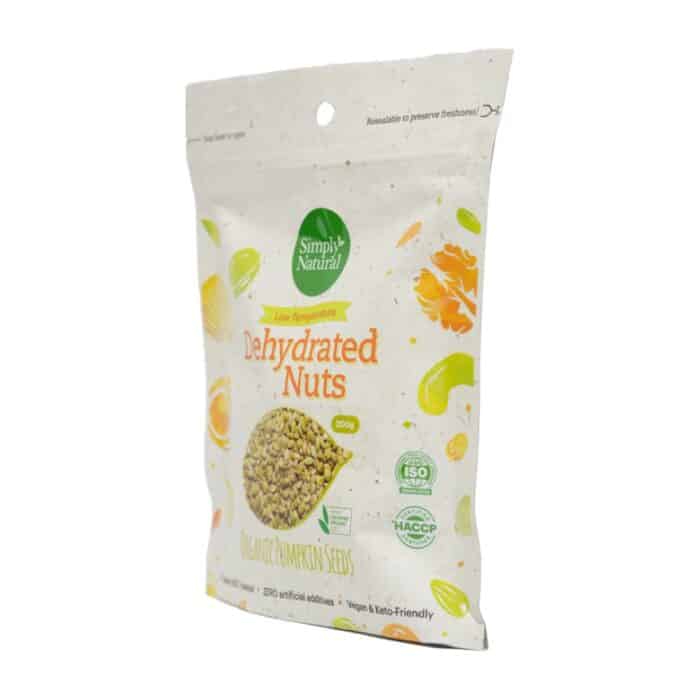  ThreeLeaf Health  Wellness Club  