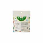 ThreeLeaf Health  Wellness Club